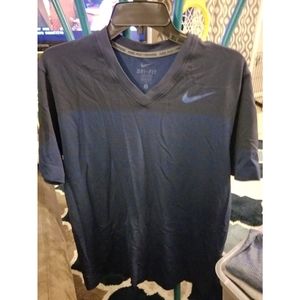 Men's Nike Tee